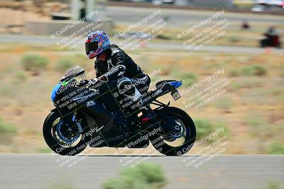media/Apr-13-2025-TrackXperience (Sun) [[fb1ef998a6]]/Level 1 (Beginner)/Turn 6 (Session 2)/